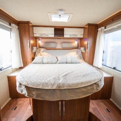 Hymer_ML630-23.jpg