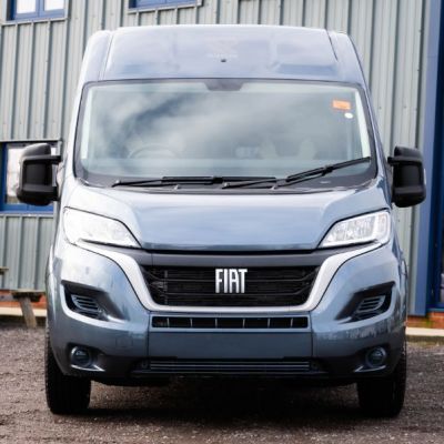 Fiat_Rimor-3.jpg