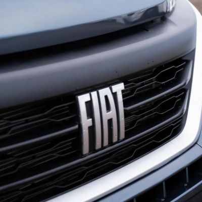 Fiat_Rimor-7.jpg