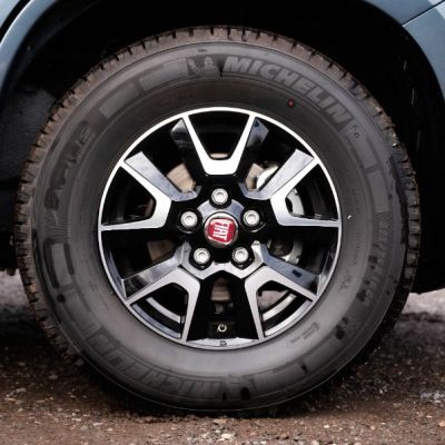 Fiat_Rimor-8.jpg