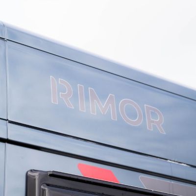 Fiat_Rimor-10.jpg