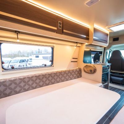 Fiat_Rimor-18.jpg