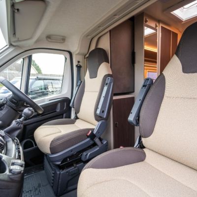 Fiat_Rimor-22.jpg