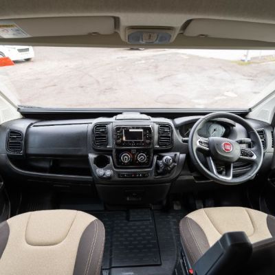 Fiat_Rimor-23.jpg