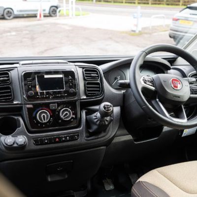 Fiat_Rimor-24.jpg