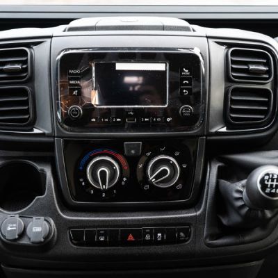 Fiat_Rimor-25.jpg