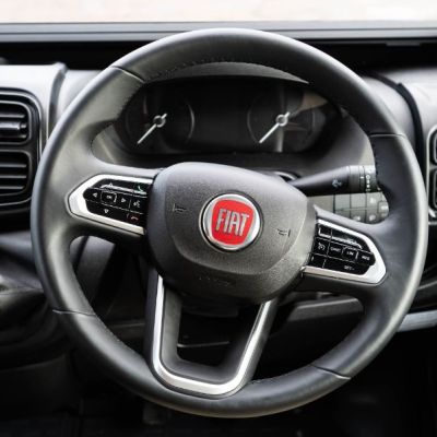 Fiat_Rimor-26.jpg
