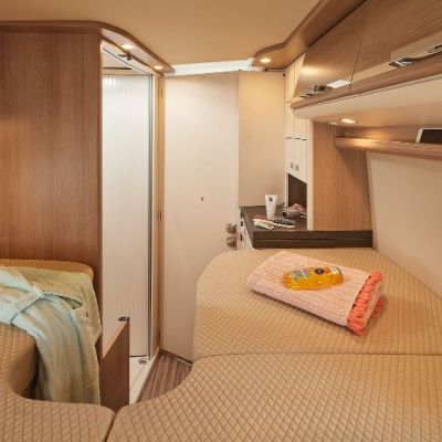 csm_2021_MalibuVan_firstclass-tworooms_640LERB_hv-Tag_V1_e381d510e6.jpg