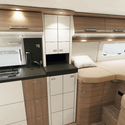 csm_2021_MalibuVan_firstclass-tworooms_640LERB_Kueche_b8a596a19d.jpg