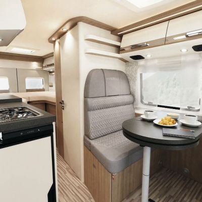 csm_2021_MalibuVan_firstclass-tworooms_640LERB_vh_8449dfdfe0.jpg