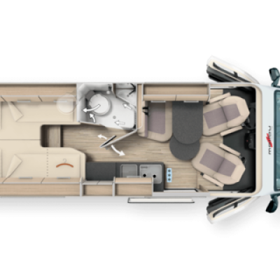 csm_van-grundriss-firstclasstworooms-640lerb-mj2022_dbcebea2be.png