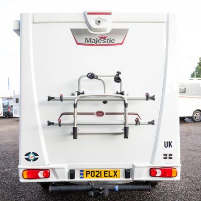 Majestic 105-6-2.jpg