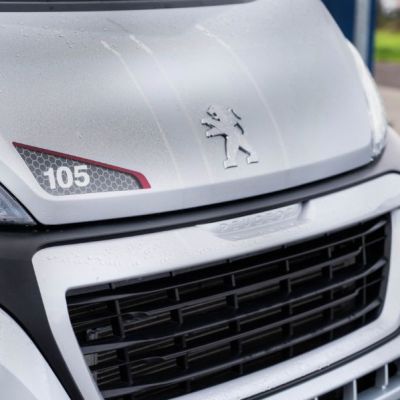 Majestic 105-8-2.jpg