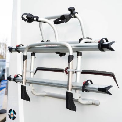 Majestic 105-10-2.jpg