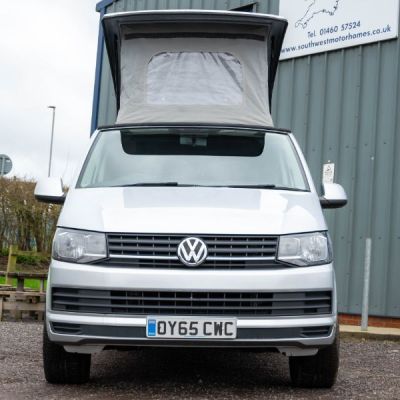 VW_Transporter-3.jpg