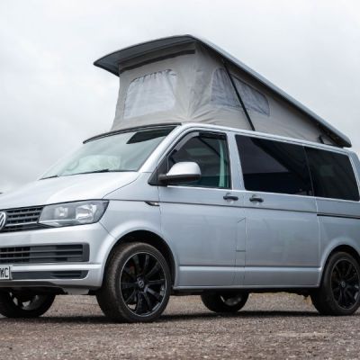 VW_Transporter-4.jpg