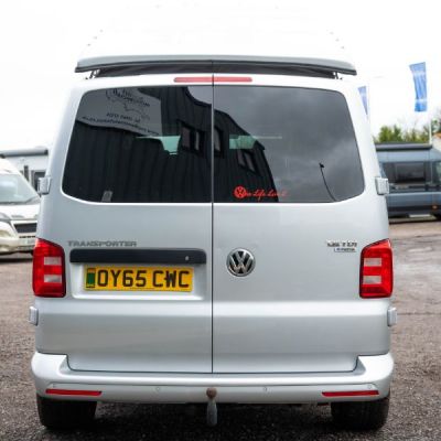 VW_Transporter-5.jpg