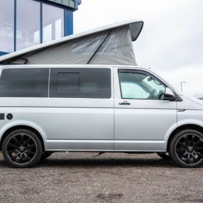 VW_Transporter-6.jpg