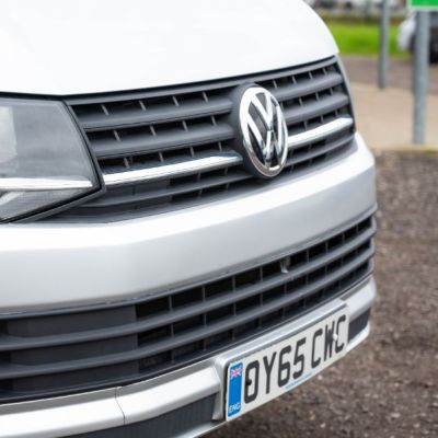 VW_Transporter-8.jpg