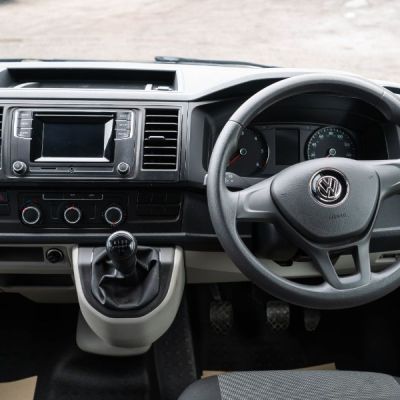 VW_Transporter-25.jpg