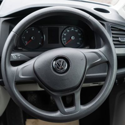 VW_Transporter-26.jpg