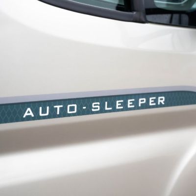 AutoSleeper-9.jpg