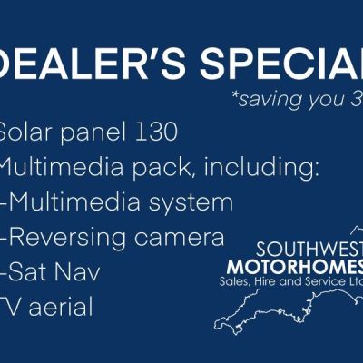 SWMH_Dealer's_Special.jpg