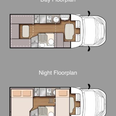 Mclouis 330 Floorplan.jpg