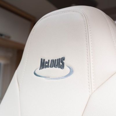 Mclouis_Fusion-35.jpg