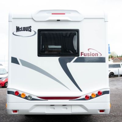 Mclouis_Fusion-5.jpg