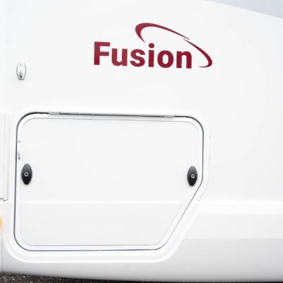 Mclouis_Fusion-10.jpg