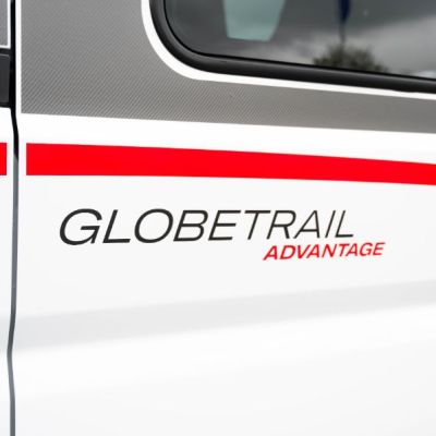 Dethleffs_Globetrail-9.jpg