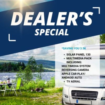 Dealers special.jpg