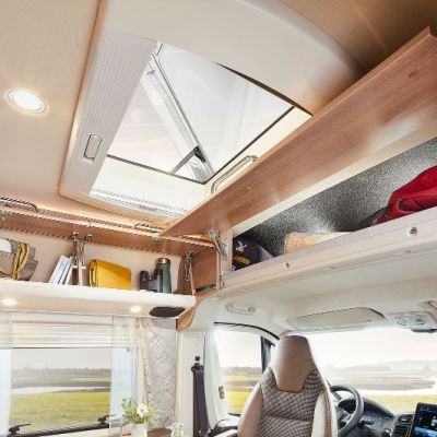 csm_2021_MalibuVan_comfort_640LE_Dachstaukasten_342b036fa6.jpg