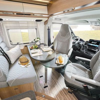 csm_2021_MalibuVan_comfort_640LE_hv_3675884b34.jpg