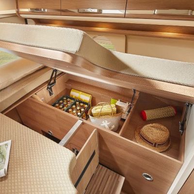 csm_2021_MalibuVan_comfort_640LE_Waescheschrank_51d28430fb.jpg