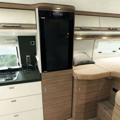 csm_2023_MalibuVan_comfort-640LE_Kueche_b1bd46477a.jpg