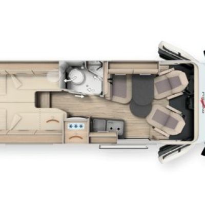 csm_van-grundriss-comfort-640le-mj2022_e9066a75ee.jpg
