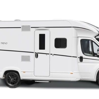Trend T7057 DBL.jpg