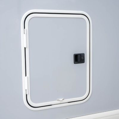 Malibu Carthargo - WA18 GFU - 02F91585-18.jpg