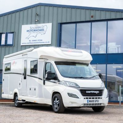 Malibu Carthargo - WA18 GFU - 02F91585-1.jpg