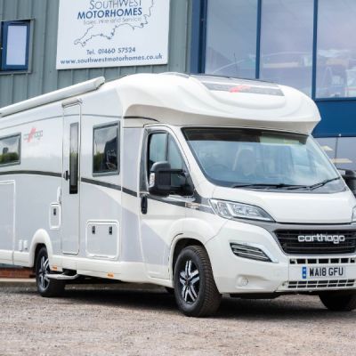 Malibu Carthargo - WA18 GFU - 02F91585-2.jpg