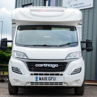 Malibu Carthargo - WA18 GFU - 02F91585-3.jpg