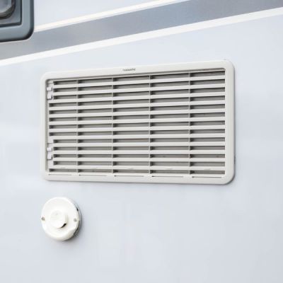 Malibu Carthargo - WA18 GFU - 02F91585-19.jpg