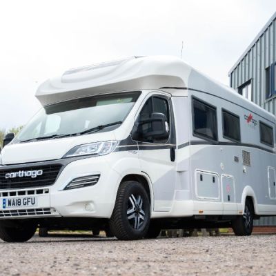 Malibu Carthargo - WA18 GFU - 02F91585-4.jpg