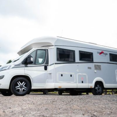 Malibu Carthargo - WA18 GFU - 02F91585-5.jpg