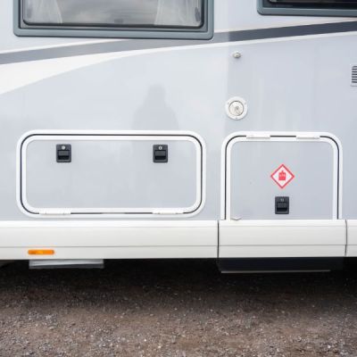 Malibu Carthargo - WA18 GFU - 02F91585-20.jpg