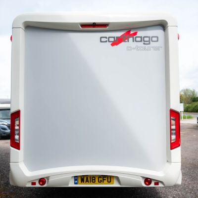 Malibu Carthargo - WA18 GFU - 02F91585-6.jpg