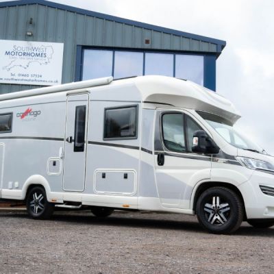 Malibu Carthargo - WA18 GFU - 02F91585-7.jpg