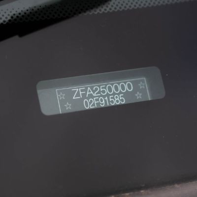 Malibu Carthargo - WA18 GFU - 02F91585-8.jpg